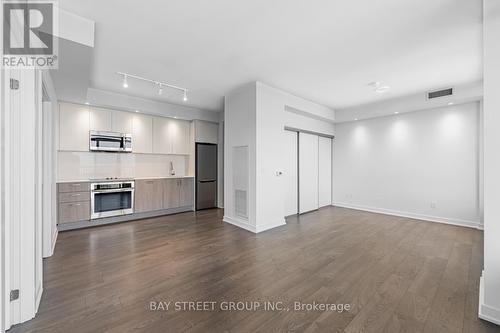 3602 - 1928 Lake Shore Boulevard W, Toronto, ON - Indoor