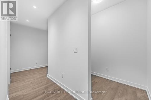 3602 - 1928 Lake Shore Boulevard W, Toronto, ON - Indoor Photo Showing Other Room