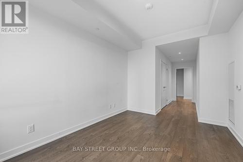 3602 - 1928 Lake Shore Boulevard W, Toronto, ON - Indoor Photo Showing Other Room