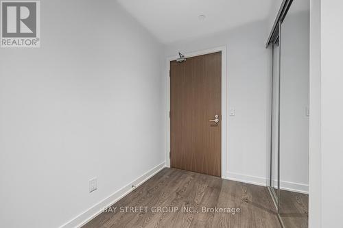 3602 - 1928 Lake Shore Boulevard W, Toronto, ON - Indoor Photo Showing Other Room