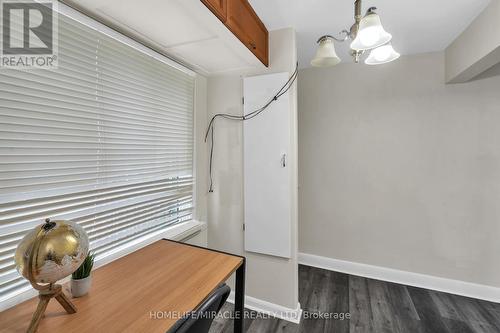 153 Highbury Avenue, London, ON - Indoor Photo Showing Other Room