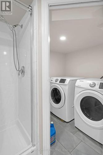 153 Highbury Avenue, London, ON - Indoor Photo Showing Laundry Room