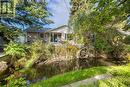 1980 Ethel Street, Kelowna, BC  - Outdoor 