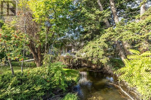 1980 Ethel Street, Kelowna, BC - Outdoor