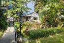 1980 Ethel Street, Kelowna, BC  - Outdoor 