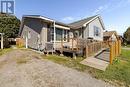 24 Breton Rd, Sault Ste Marie, ON  - Outdoor 