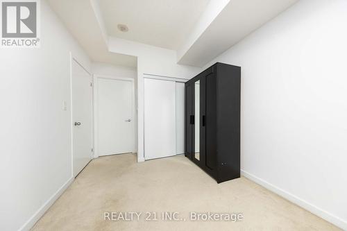 2601 - 70 Forest Manor Road, Toronto, ON - Indoor Photo Showing Other Room