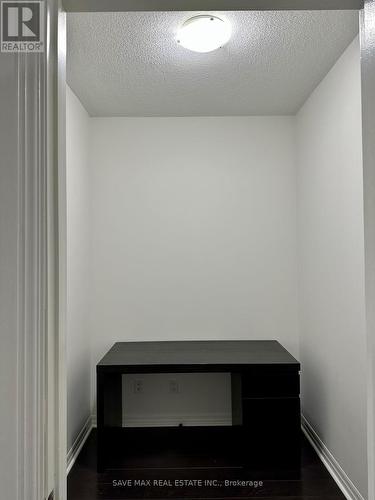 310 - 225 Webb Drive, Mississauga, ON - Indoor Photo Showing Other Room