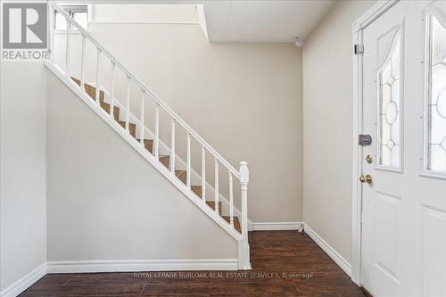 234 Market Street, Hamilton, ON - Indoor Photo Showing Other Room