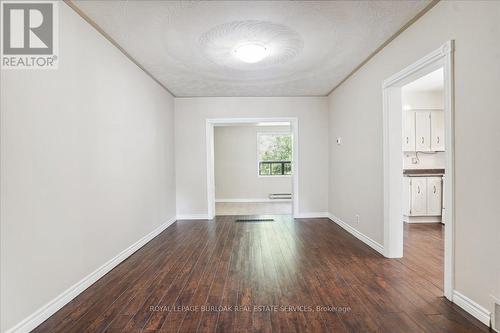 234 Market Street, Hamilton, ON - Indoor Photo Showing Other Room