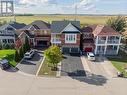 4 Princefield Place, Brampton, ON  - Outdoor With Facade 