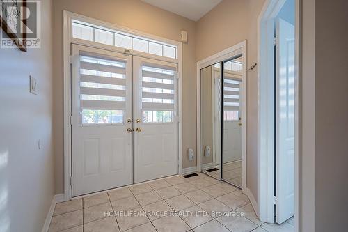 4 Princefield Place, Brampton, ON - Indoor Photo Showing Other Room