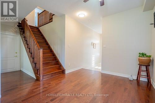 4 Princefield Place, Brampton, ON - Indoor Photo Showing Other Room