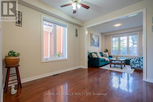 4 Princefield Place, Brampton, ON - Indoor Photo Showing Other Room