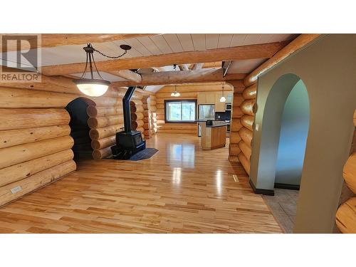 100 St Andrews Drive, Kaleden, BC - Indoor Photo Showing Other Room