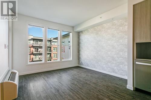 1770 Richter Street Unit# Ph23, Kelowna, BC - Indoor Photo Showing Other Room