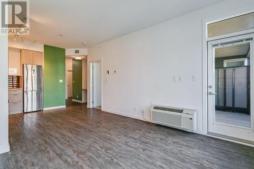 1770 Richter Street Unit# Ph23, Kelowna, BC - Indoor