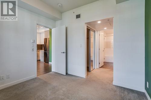 1770 Richter Street Unit# Ph23, Kelowna, BC - Indoor Photo Showing Other Room