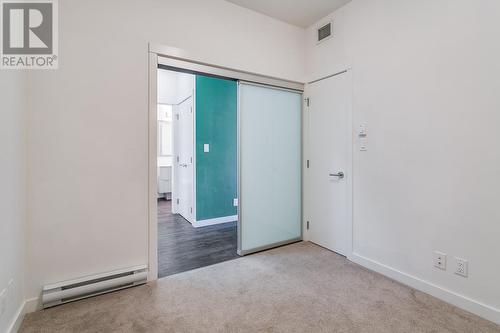 1770 Richter Street Unit# Ph23, Kelowna, BC - Indoor Photo Showing Other Room