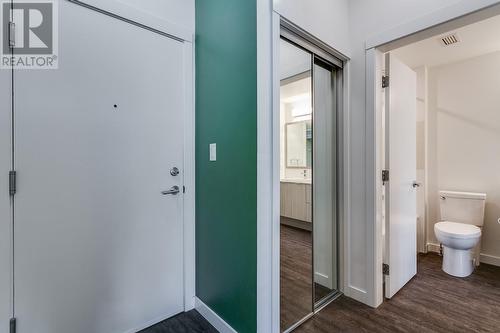 1770 Richter Street Unit# Ph23, Kelowna, BC - Indoor