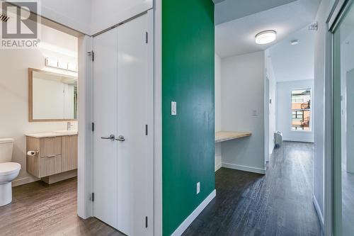 1770 Richter Street Unit# Ph23, Kelowna, BC - Indoor