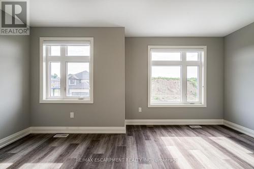 219 Klein Circle, Hamilton, ON - Indoor Photo Showing Other Room