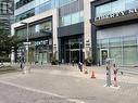 103 - 7191 Yonge Street, Markham, ON 