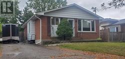 51 Harding Street  London, ON N6E 1G2