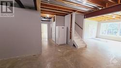 Primary Residence - Walkout Lower Level with plenty of partially finished space - 