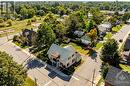 254-256 Thomas Street, Carleton Place, ON  - Outdoor With View 