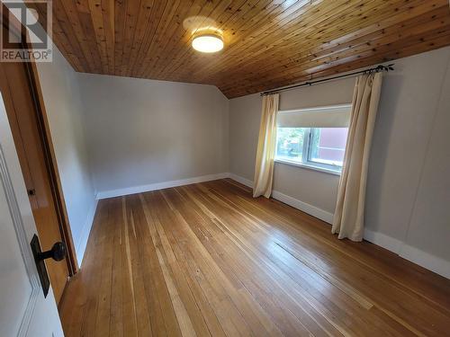 3324 Kenney Street, Terrace, BC - Indoor Photo Showing Other Room