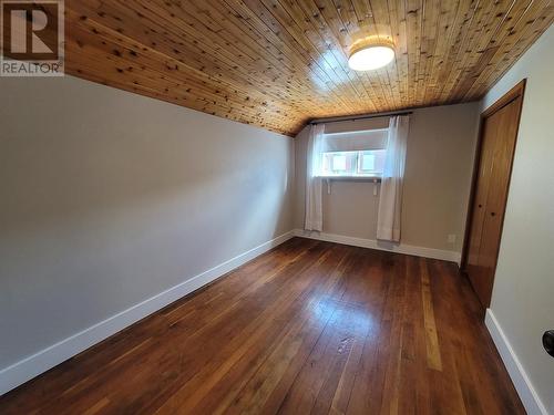 3324 Kenney Street, Terrace, BC - Indoor Photo Showing Other Room