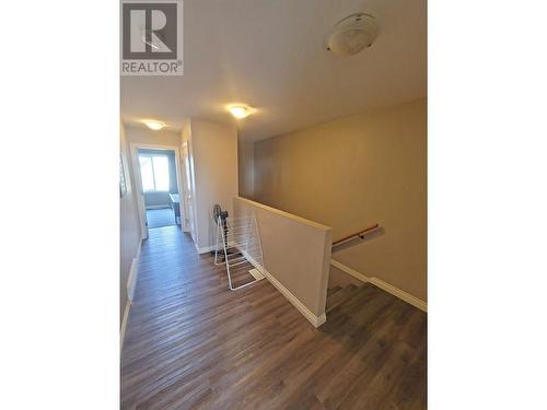 8708 82 Street, Fort St. John, BC - Indoor Photo Showing Other Room