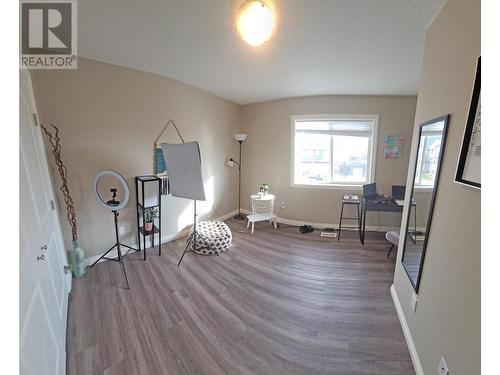 8708 82 Street, Fort St. John, BC - Indoor