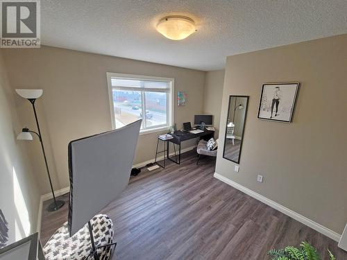 8708 82 Street, Fort St. John, BC - Indoor