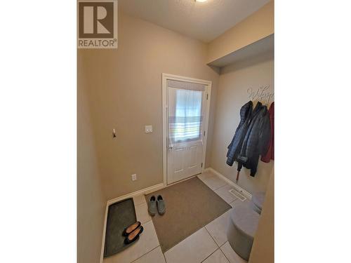 8708 82 Street, Fort St. John, BC - Indoor Photo Showing Other Room