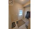 8708 82 Street, Fort St. John, BC  - Indoor Photo Showing Other Room 