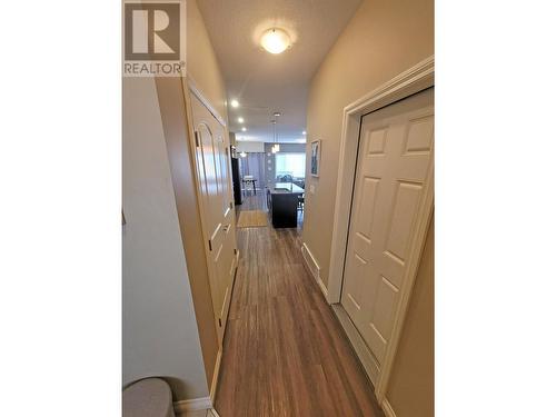 8708 82 Street, Fort St. John, BC - Indoor Photo Showing Other Room