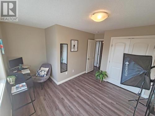 8708 82 Street, Fort St. John, BC - Indoor