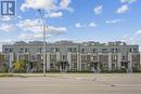 3058 Sixth Line Unit# 103, Oakville, ON  - Outdoor 