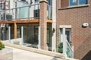 3058 Sixth Line Unit# 103, Oakville, ON  - Outdoor With Exterior 