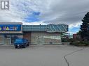 1200 Summit Drive Unit# 6, Kamloops, BC 