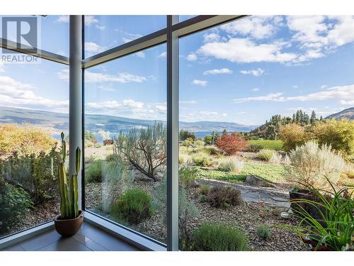 18555 Matsu Drive, Summerland, BC -  Photo Showing Other Room