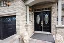 3122 Cardross Court, Oakville, ON  - Outdoor 