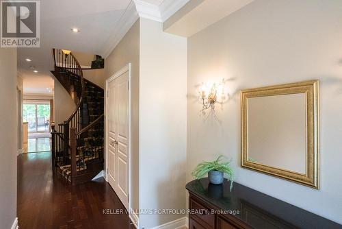 3122 Cardross Court, Oakville, ON - Indoor Photo Showing Other Room