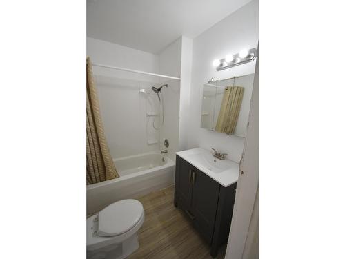 560 10Th Avenue, Montrose, BC - Indoor Photo Showing Bathroom