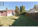 560 10Th Avenue, Montrose, BC  - Outdoor 