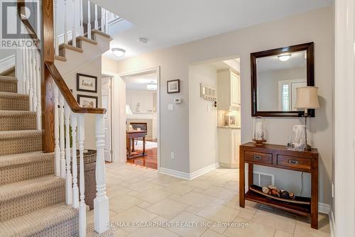 3099 Shannon Crescent, Oakville, ON - Indoor Photo Showing Other Room