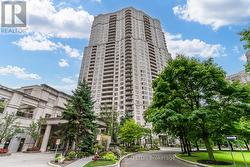 2224 - 25 KINGSBRIDGE GARDEN CIRCLE  Mississauga, ON L5R 4B1