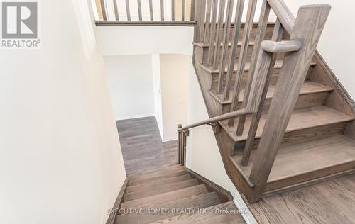 25 Vanilla Trail, Thorold, ON - Indoor Photo Showing Other Room